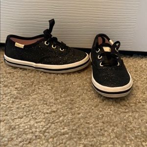 Kate Spade Keds!
